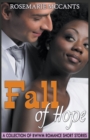 Fall of Hope - Book