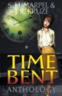 Time Bent Anthology - Book