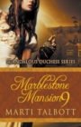 Marblestone Mansion, Book 9 - Book