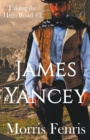 James Yancey - Book