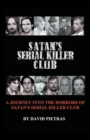 Satan's Serial Killer Club - Book