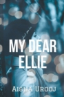 My Dear Ellie - Book