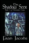 The Shadow Seer - Book