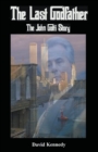 The Last Godfather The John Gotti Story - Book