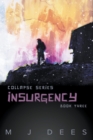 Insurgency - Book