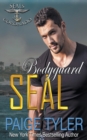 Bodyguard SEAL - Book