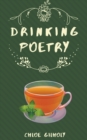 Drinking Poetry - Book