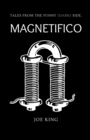 Magnetifico - Book