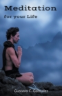 Meditation for your Life - Book