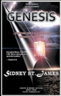 Genesis - Stepping Onto the Shore and Finding It is Heaven - Book