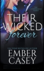 Their Wicked Forever (The Cunningham Family #6) - Book
