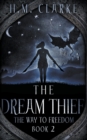 The Dream Thief - Book