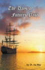 The Days of Futures Past - Book