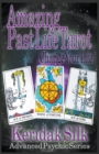 Amazing Past Life Tarot - Book