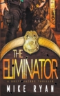 The Eliminator - Book