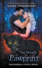 The Dryad's Pawprint - Book