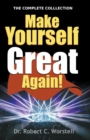 Make Yourself Great Again - Complete Collection - Book