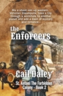 The Enforcers - Book