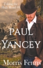 Paul Yancey - Book