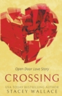 Crossing - Book