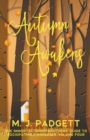 Autumn Awakens - Book