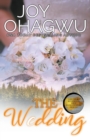 The Wedding - A Christian Suspense - Book 3 - Book