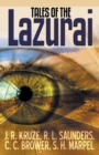 Tales of the Lazurai - Book