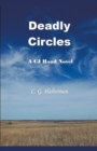 Deadly Circles - Book