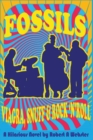 Fossils - Viagra Snuff and Rock 'n' Roll - Book