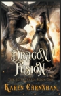 Dragon Fusion - Book