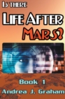 Is There Life After Mars? - Book