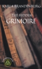 The Hidden Grimoire - Book