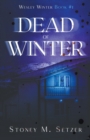 Dead of Winter - Book