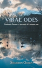 Viral Odes : Pandemic Poems-A Souvenir of a Unique Year - Book