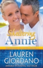 Sheltering Annie - Book