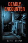 Deadly Encounter - Book