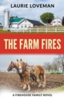 The Farm Fires - Book