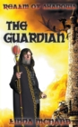 The Guardian - Book