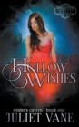 Hollow Wishes - Book