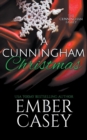 A Cunningham Christmas : A Novella (The Cunningham Family #5.5) - Book
