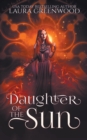Daughter of the Sun - Book
