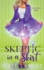 Skeptic in a Skirt - Book