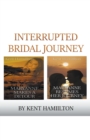 Interrupted Bridal Journey - Book