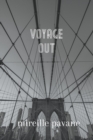 Voyage Out - Book