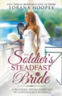The Soldier's Steadfast Bride - Book