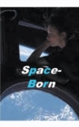 Space-Born - Book