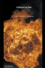 Church on Fire - Golden Truths from 1st Thessalonians - Book