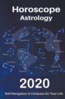 Horoscope & Astrology 2020 - Book