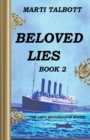 Beloved Lies, Book 2 - Book