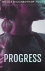 Progress - Book